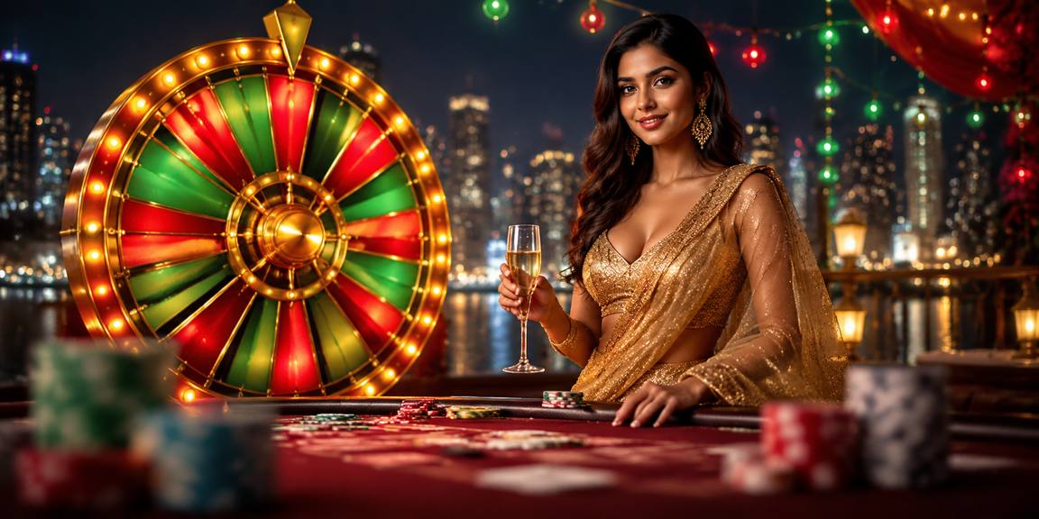 baji666live আপনার তথ্য আমাদের কাছে নিরাপদ